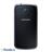 Samsung Galaxy Star Plus - 5