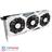 GigaByte GeForce RTX 2060 SUPER GAMING OC WHITE 8G Graphics Card - 4