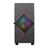 GameMax Cyclops BR H610 Computer Case - 6
