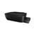 HP DeskJet GT 5820 All-in-One Printer - 6