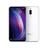 Meizu X8 4/64GB - 7