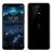 nokia Nokia X5 32GB