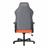 دی ایکس ریسر  Drifting Series 2025 L Autumn Gaming Chair - 7