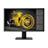 ASUS PB287Q WideScreen WLED Backlit LCD 4K UHD Gaming Monitor - 7