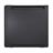 ASUS ProArt PA602 Wood Edition E-ATX Black Computer Case - 6