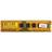 Zeppelin PC3 8GB DDR3 1600MHz CL11 DIMM RAM - 3