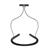جی بی ال  Live 200BT Wireless Headphones - 3