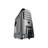Deep Cool Landking ATX Mid TowerPreinstalled 4 Cooling Fans Case - 2