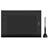 Huion Pen H610 Pro V2 - 2