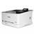 Canon LBP632Cdw Wireless Color Laser Printer - 2