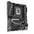 GigaByte Z790 EAGLE DDR5 LGA1700 Motherboard - 3