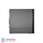 Cooler Master Silencio S600 Computer Case - 5
