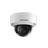 Hikvision DS-2CD1123G0-I - 6