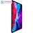 Apple iPad Pro 2020 12.9 inch WiFi Tablet 1TB - 10