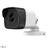 Hikvision DS-2CD1043G0-I Network surveillance camera - 9
