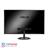 ASUS VX279HG 27 inch IPS Full HD Monitor - 2
