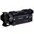 Panasonic HC-WXF990M Camcorder - 3