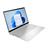 HP ENVY X360 15T-EW000-A Core i7 1255U 16GB 1TB SSD 4GB 2050 FHD Laptop - 2