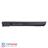 Acer Nitro 5 AN515-52-79NY-A Core i7 16GB 1TB 256GB SSD 6GB 1060 Full HD Laptop - 5
