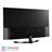 LG 32MP58HQ-P 32 Inch Full HD IPS LED Monitor - 5