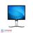 DELL 1908FP Flat Panel LCD Stock Monitor - 2