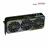 Asrock AMD Radeon RX 6950 XT OC Formula 16GB GDDR6 Graphics Card - 3