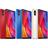 Xiaomi Mi 8 SE 6GB/64GB Dual SIM MOBILE PHONE - 8