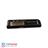 Tsco TR 908 Voice Recorder - 8