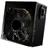 ASUS 230W Power Supply - 6