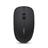 Rapoo 3600 Wireless Mouse - 5