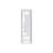 ASUS TUF X470-PLUS GAMING AM4 Motherboard - 3