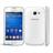 Samsung Galaxy Star Plus - 9