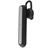 تسکو  TH 5320N Bluetooth Headset - 8