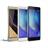 Huawei Honor 7 Dual SIM - 16GB - 5