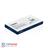 Suzuki Infinity DDR4 4GB 2400MHz CL17 Single Channel Desktop Ram - 4