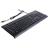 کیبرد A4tech KD-800 Wired - 4