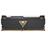 Patriot Viper Steel RGB DDR4 RAM 8GB CL18 3200MHz Single Channel Desktop Ram - 2