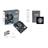 ASUS Prime H610M-E D4 LGA 1700 Motherboard - 4