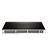 DGS-1210-52 D-link  - 5