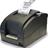 Bixolon SRP-275 Receipt Printer - 2