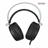 Rapoo VH500C Virtual 7.1 Channels Gaming Headset - 2