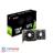 MSI GeForce RTX 3060 Ti TWIN FAN 8G Graphics Card - 2