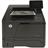 HP LaserJet Pro 400 M401dw Printer - 3