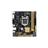 ASUS H81M-P LGA 1150 Motherboard - 5