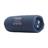 JBL Flip 7 Bluetooth Speaker - 10