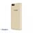 Huawei Honor 4X Dual SIM 32G - 6