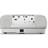 Epson EH-TW6700 2D & 3D Full HD Home cinema projector - 3