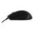 Tsco TM 290N Mouse - 8