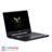 ASUS TUF Gaming FX505GD Core i7 16GB 1TB With 256GB SSD 4GB Full HD Laptop - 4