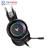 Rapoo VH500 Gaming Headset - 2